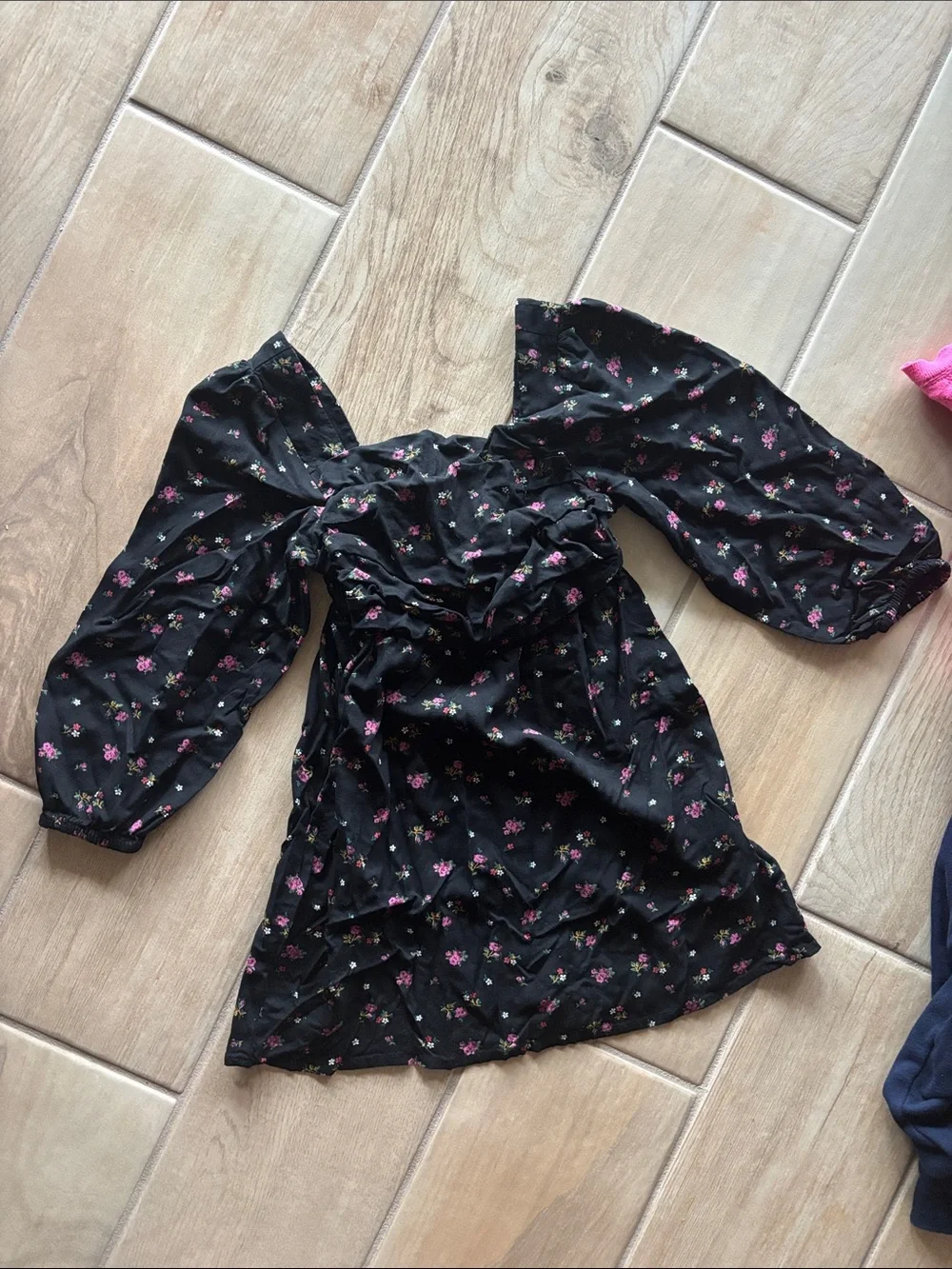 Girl’s Gap bundle size small 6/7